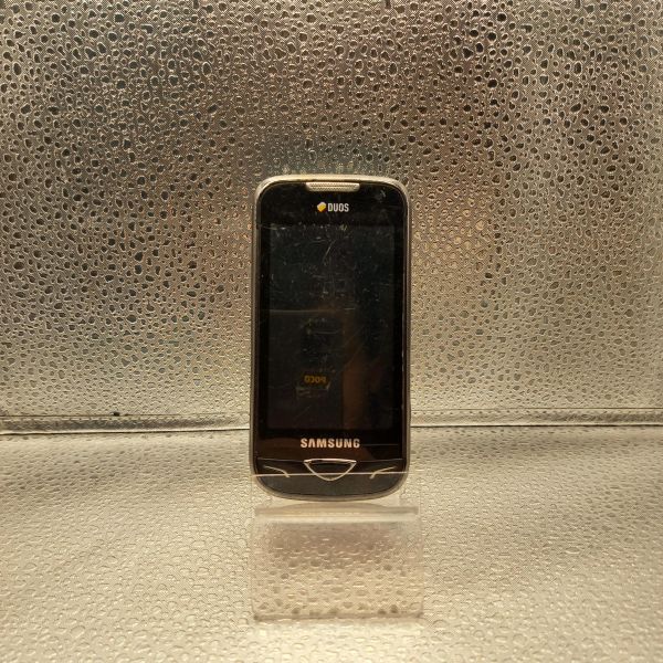 Купить Samsung B7722 Duos в Томск за 550 руб.