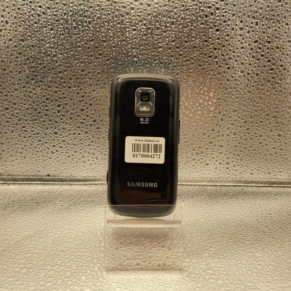 Купить Samsung B7722 Duos в Томск за 550 руб.