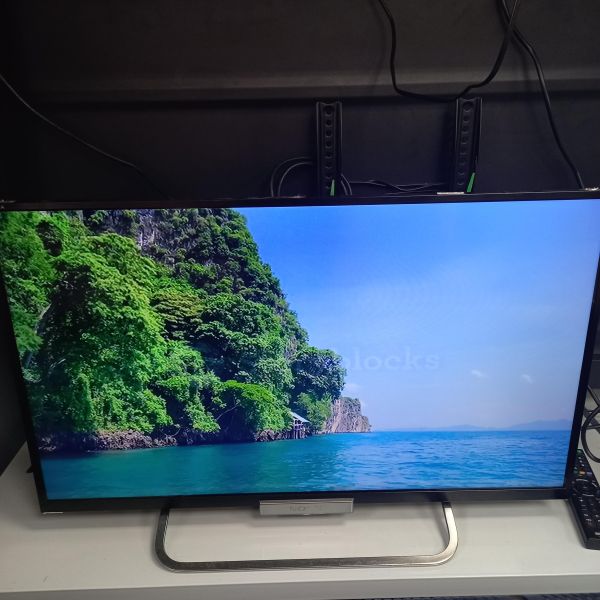 Купить Sony KDL-32W603A в Томск за 5900 руб.