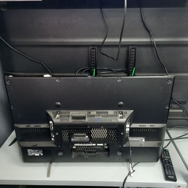 Купить Sony KDL-32W603A в Томск за 5900 руб.