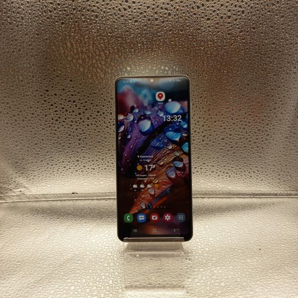 Купить Samsung Galaxy A31 4/128GB (A315F) Duos в Томск за 3350 руб.