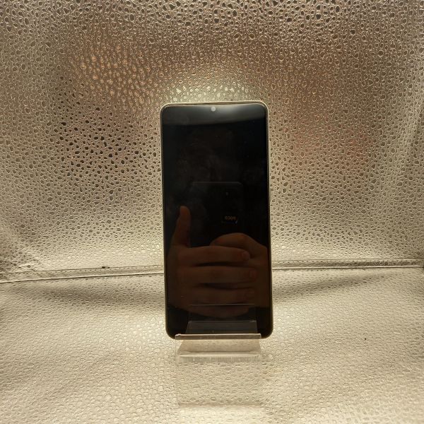 Купить Samsung Galaxy A31 4/128GB (A315F) Duos в Томск за 3350 руб.