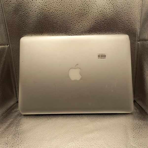 Купить Apple MacBook Pro 13 Early 2011 16/512GB i5 (A1278) в Томск за 12900 руб.