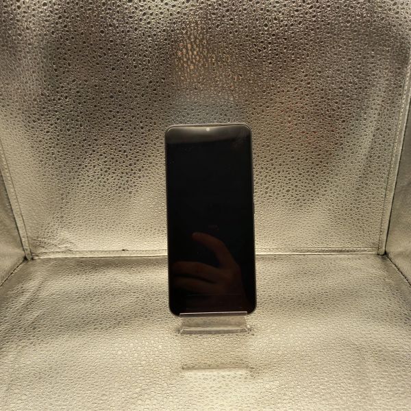 Купить Vivo T1 (V2153) 6/128GB Duos в Томск за 5200 руб.