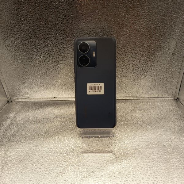 Купить Vivo T1 (V2153) 6/128GB Duos в Томск за 5200 руб.