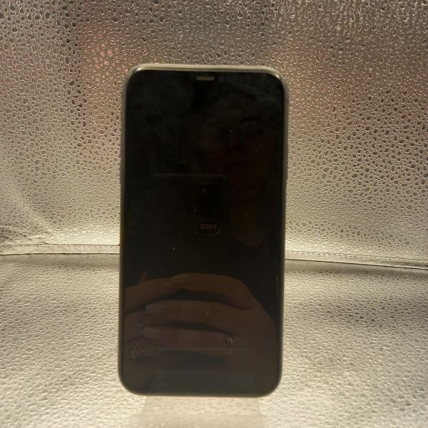 Купить Apple iPhone 11 128GB в Томск за 15400 руб.