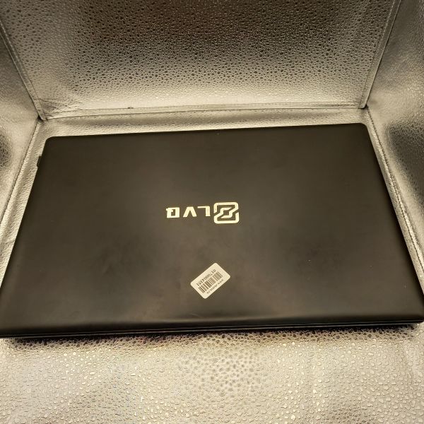 Купить Китайский 15.6/FHD/N5095/16GB/256GB в Томск за 8500 руб.