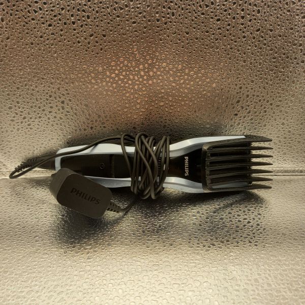 Купить Philips HC5410 в Томск за 450 руб.