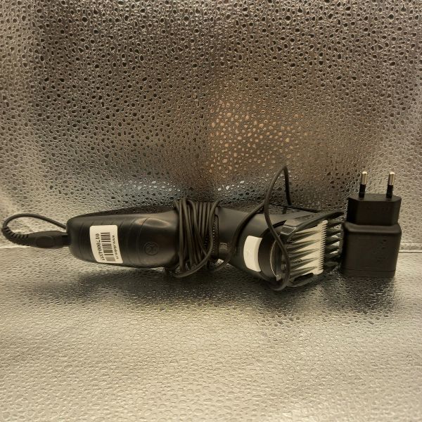 Купить Philips HC5410 в Томск за 450 руб.