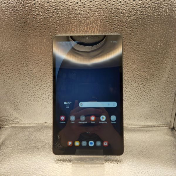Купить Samsung Galaxy Tab A9 64GB (SM-X110) (с SIM) в Томск за 8400 руб.