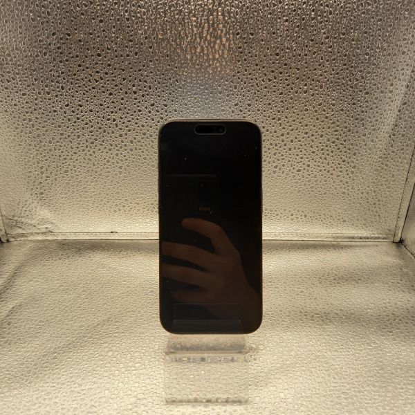 Купить Apple iPhone 15 Pro 256GB в Томск за 65550 руб.