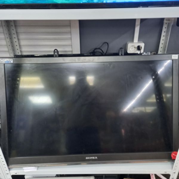 Купить SUPRA STV-LC42590F в Томск за 9100 руб.