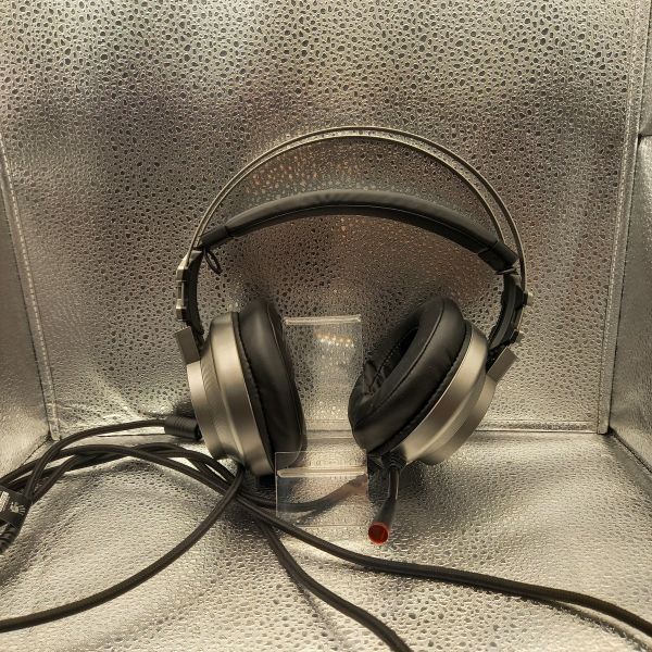 Купить A4Tech Bloody J527 в Томск за 900 руб.