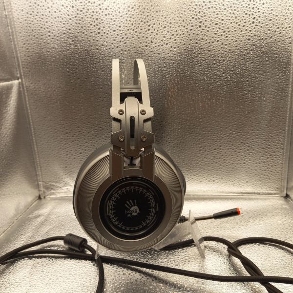 Купить A4Tech Bloody J527 в Томск за 900 руб.