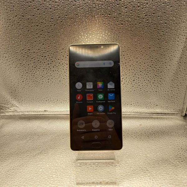 Купить Meizu Pro 7 Plus 6/64GB (M793H) Duos в Томск за 3550 руб.