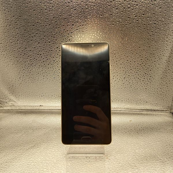 Купить Meizu Pro 7 Plus 6/64GB (M793H) Duos в Томск за 3550 руб.