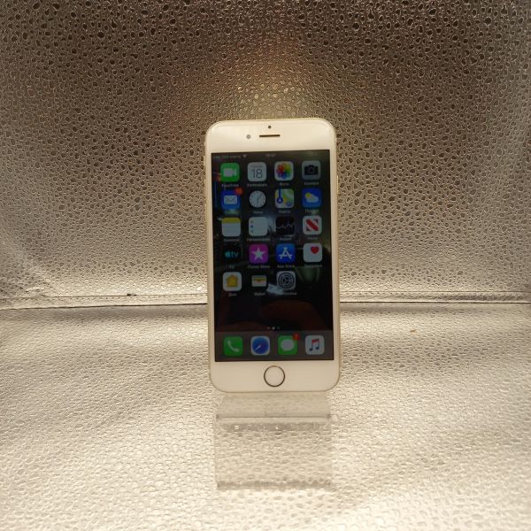 Купить Apple iPhone 6 64GB в Томск за 900 руб.