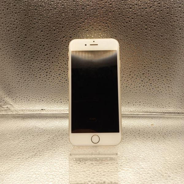 Купить Apple iPhone 6 64GB в Томск за 900 руб.