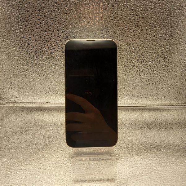 Купить Apple iPhone 13 Pro 256GB в Томск за 32750 руб.