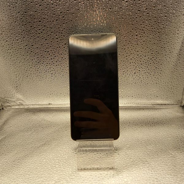 Купить Realme 12 4G 8/128GB (RMX3871) Duos в Томск за 9400 руб.