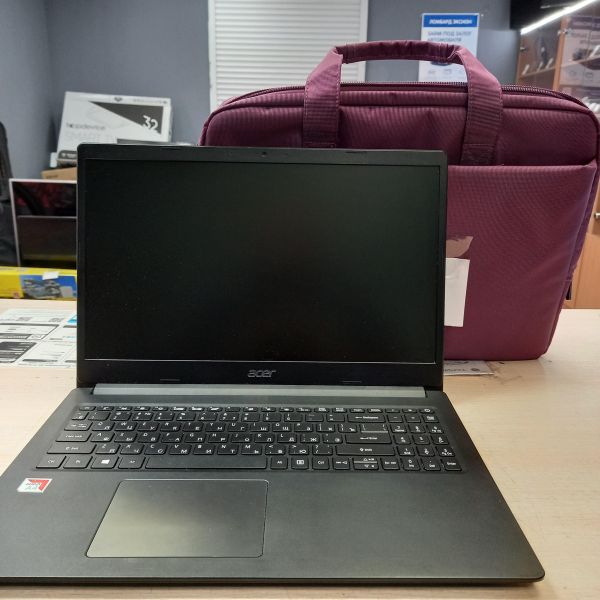 Купить Acer Extensa EX215-21-439U в Томск за 7300 руб.