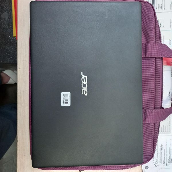 Купить Acer Extensa EX215-21-439U в Томск за 7300 руб.