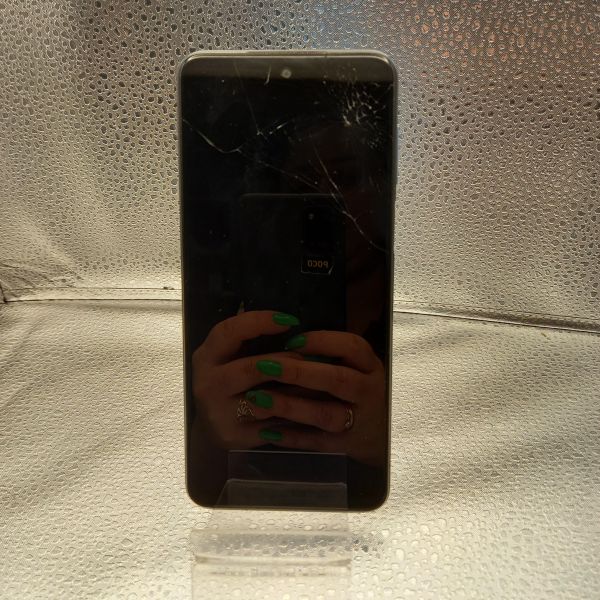 Купить Xiaomi Redmi Note 9 Pro 6/128GB (M2003J6B2G) Duos в Томск за 3600 руб.