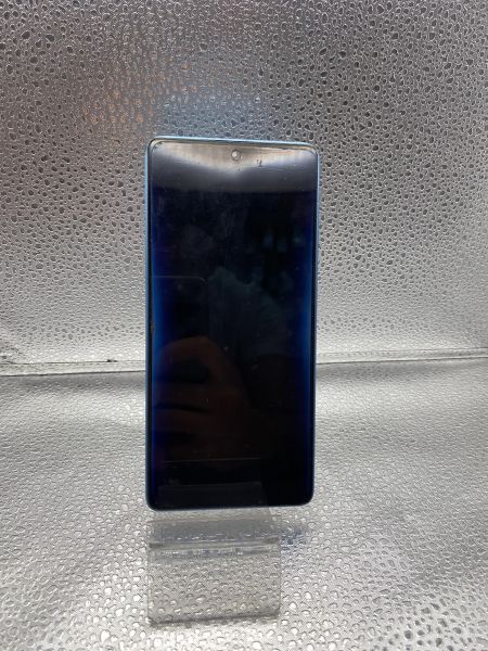 Купить POCO F5 12/256GB (23049PCD8G) Duos в Томск за 14650 руб.