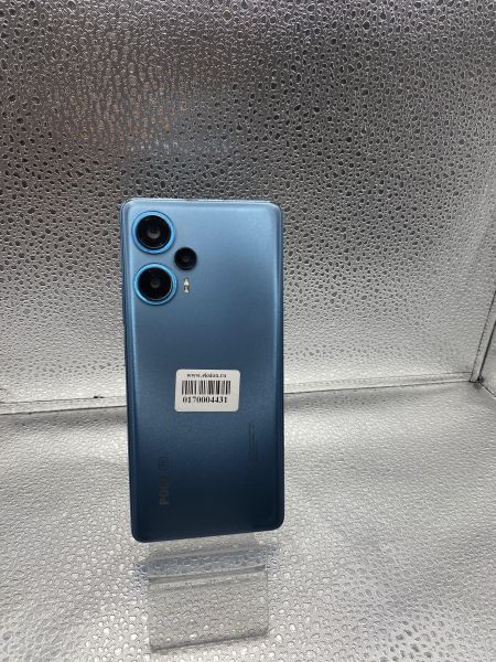 Купить POCO F5 12/256GB (23049PCD8G) Duos в Томск за 14650 руб.