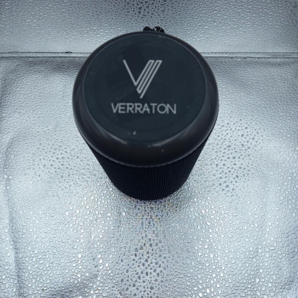 Купить Verraton Beatmeister R-5 в Томск за 1400 руб.