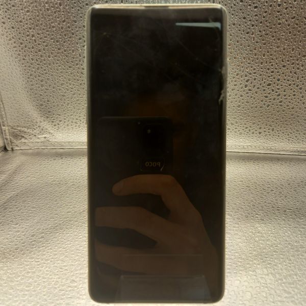 Купить Samsung Galaxy S10 8/128GB (G973F) Duos в Томск за 8350 руб.