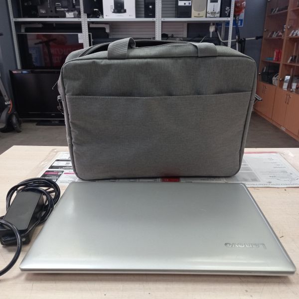 Купить Lenovo IdeaPad 330-15ARR (R52500U/R540/12GB/1TB) в Томск за 12800 руб.