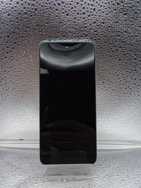 Купить Xiaomi Redmi Note 12S 6/128GB (23030RAC7Y) Duos в Томск за 3700 руб.