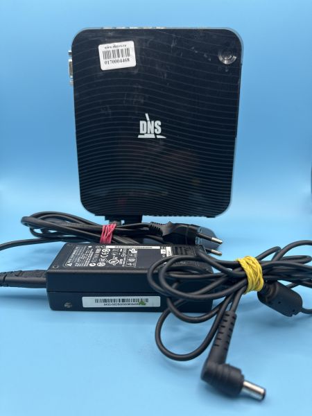Купить DNS Porto 0155858 в Томск за 1600 руб.