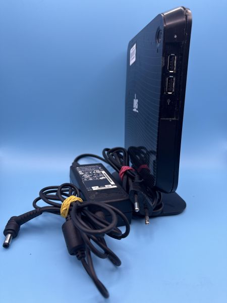 Купить DNS Porto 0155858 в Томск за 1600 руб.