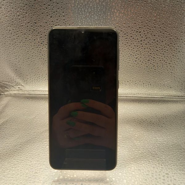 Купить Samsung Galaxy A10 2019 2/32GB (A105F) Duos в Томск за 2550 руб.