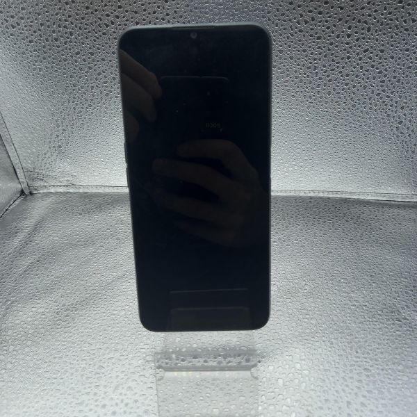 Купить Realme C31 3/32GB (RMX3501) Duos в Томск за 3400 руб.