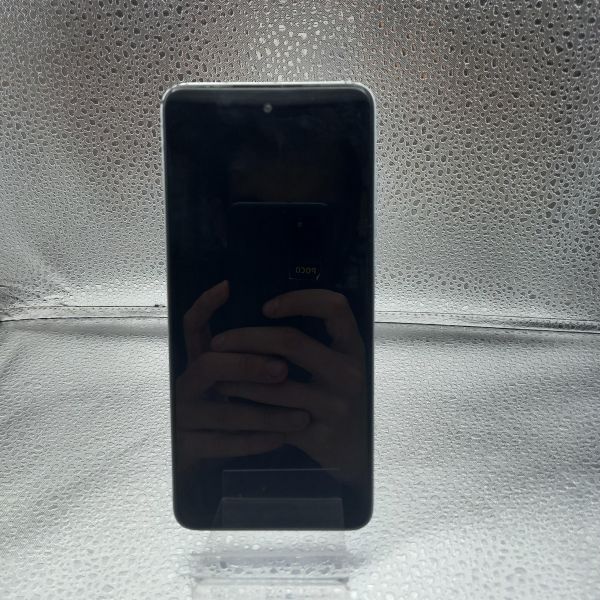 Купить TECNO Spark 20C 4/128GB (BG7n) Duos в Томск за 2550 руб.