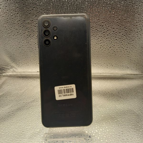 Купить Samsung Galaxy A13 3/32GB (A135F) Duos в Томск за 4150 руб.