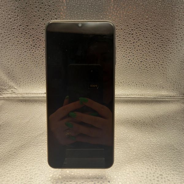 Купить Samsung Galaxy A13 3/32GB (A135F) Duos в Томск за 4150 руб.
