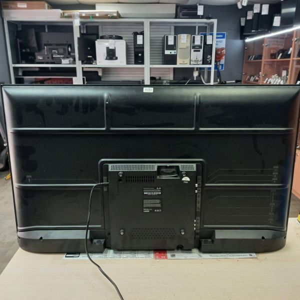 Купить Яндекс Умный телевизор с Алисой YNDX-00071 в Томск за 14500 руб.