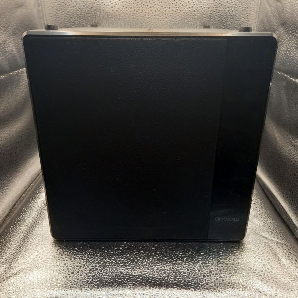 Купить Microlab FC362W в Томск за 2100 руб.