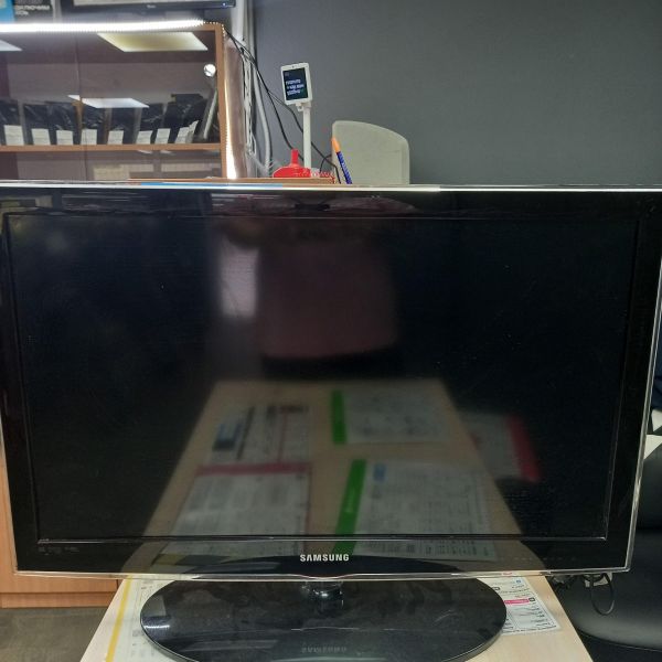 Купить Samsung UE32C4000PW в Томск за 2600 руб.