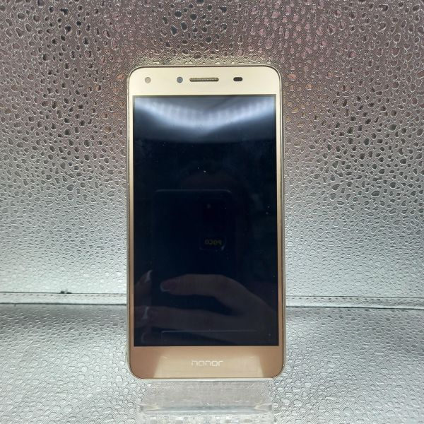 Купить Honor 5A 2/16GB (LYO-L21) Duos в Томск за 700 руб.