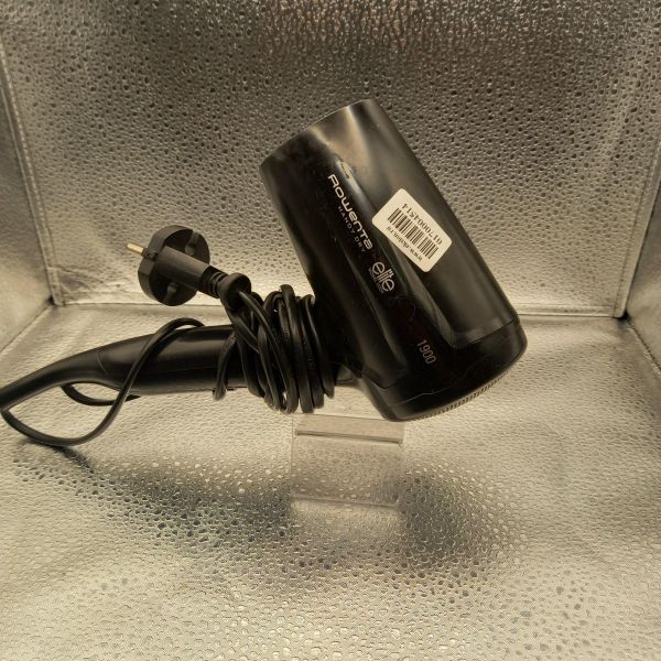 Купить Rowenta CV1602F0/AS0 в Томск за 450 руб.