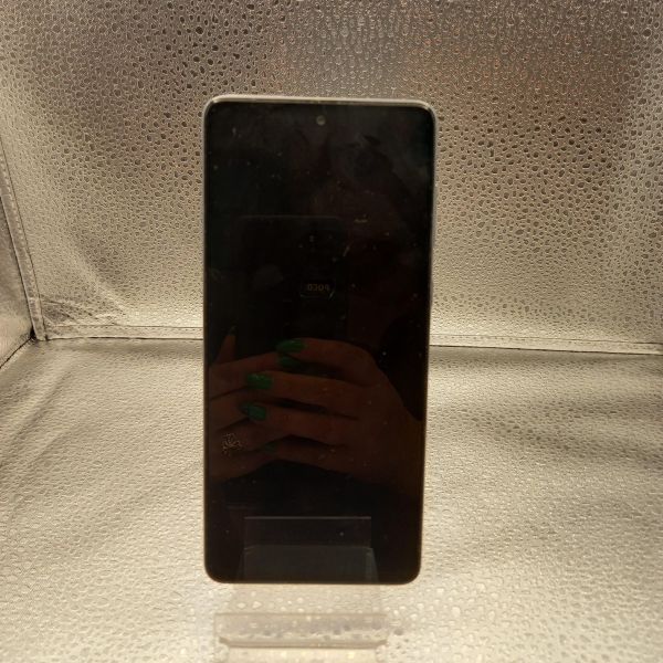 Купить Samsung Galaxy A73 6/128GB (A736B) Duos в Томск за 11650 руб.