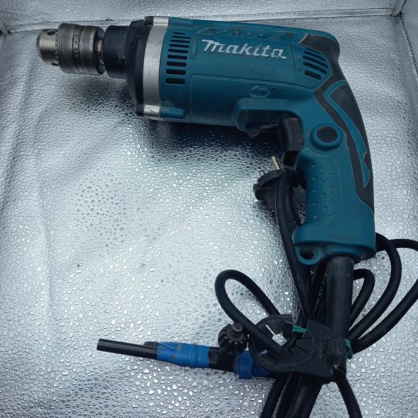 Купить Makita HP1630 в Томск за 3500 руб.
