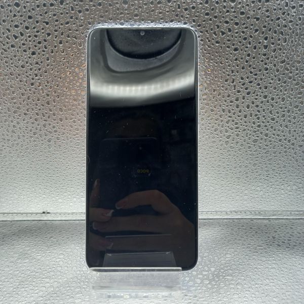 Купить Infinix Smart 7 HD 2/64GB (X6516) Duos в Томск за 3300 руб.