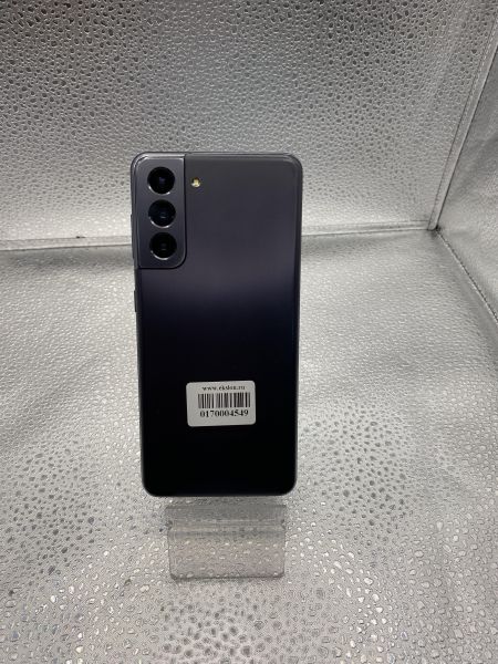 Купить Samsung Galaxy S21 5G 8/256GB (G991B) Duos в Томск за 17050 руб.