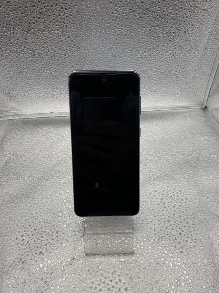 Купить Samsung Galaxy S21 5G 8/256GB (G991B) Duos в Томск за 17050 руб.